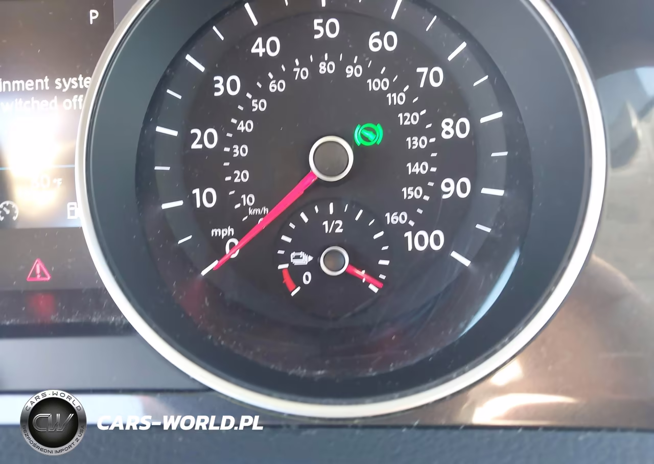 2017 Volkswagen E-Golf Se VIN:WVWKR7AU1HW954273 - 17