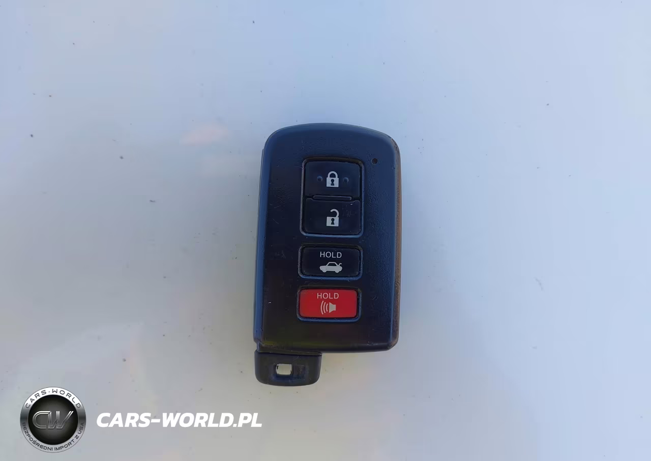 2014 Toyota Avalon Limited VIN:4T1BK1EB9EU093423 - 11