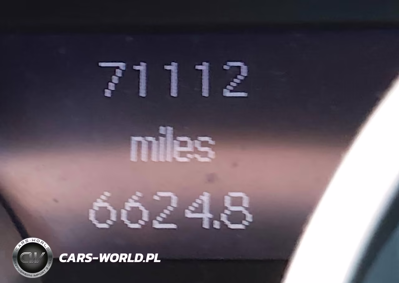 2007 Mercedes-Benz Slk 280 VIN:WDBWK54F57F147758 - 12