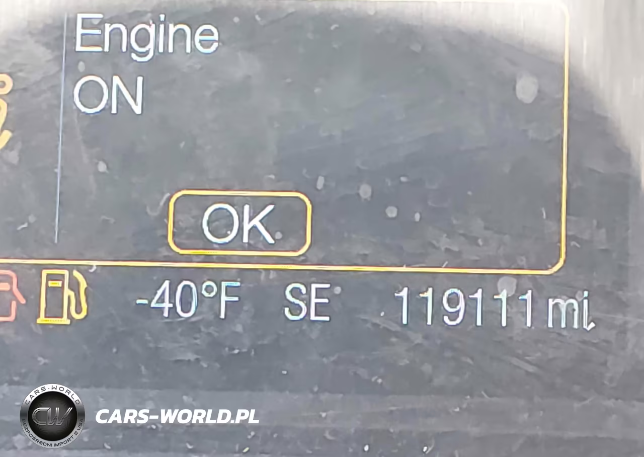 2017 Ford Edge Sel VIN:2FMPK3J95HBB10376 - 15