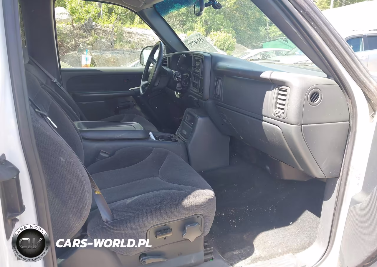 2000 GMC Sierra 1500 Sle VIN:2GTEC19T4Y1189221 - 5