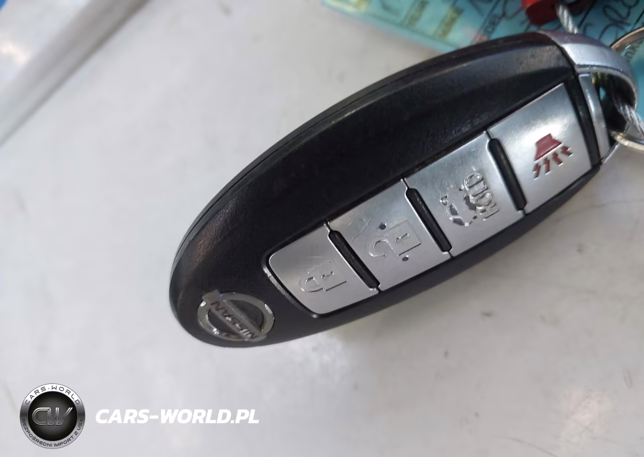 2016 Nissan Sentra Fe+ S-S-Sl-Sr-Sv VIN:3N1AB7AP4GL650677 - 11