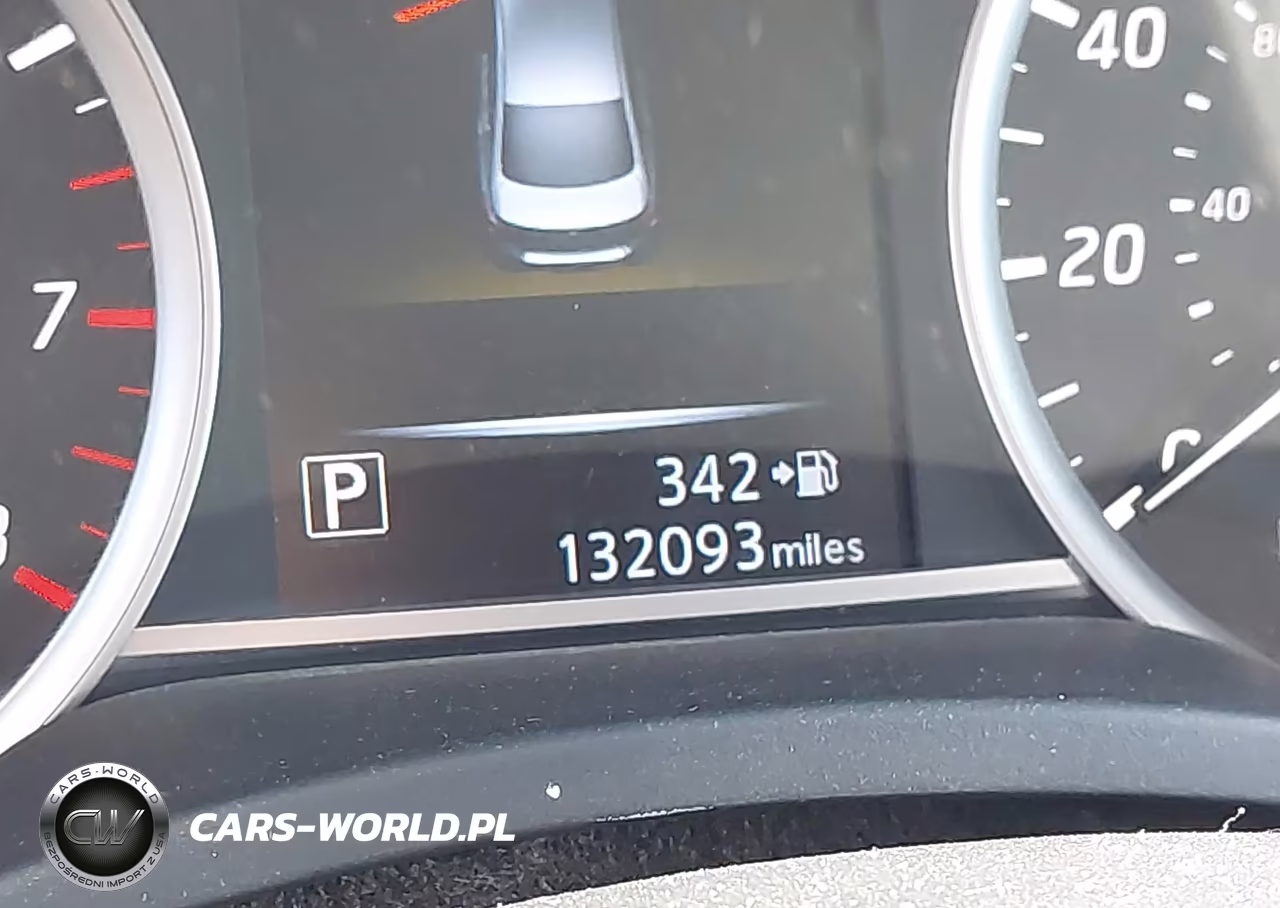2016 Nissan Sentra Fe+ S-S-Sl-Sr-Sv VIN:3N1AB7AP4GL650677 - 15