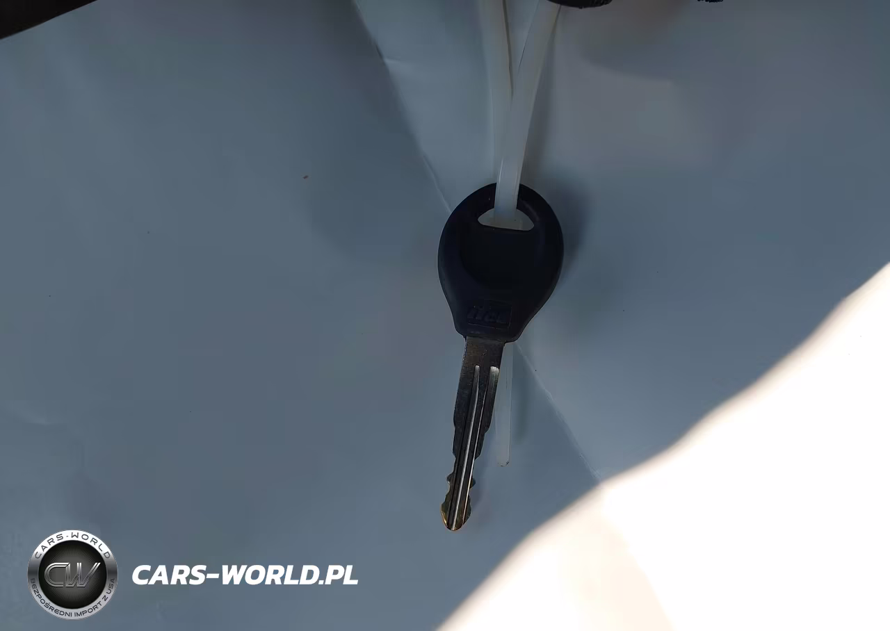 2017 Nissan Versa 1.6 S+ VIN:3N1CN7AP4HL866868 - 11
