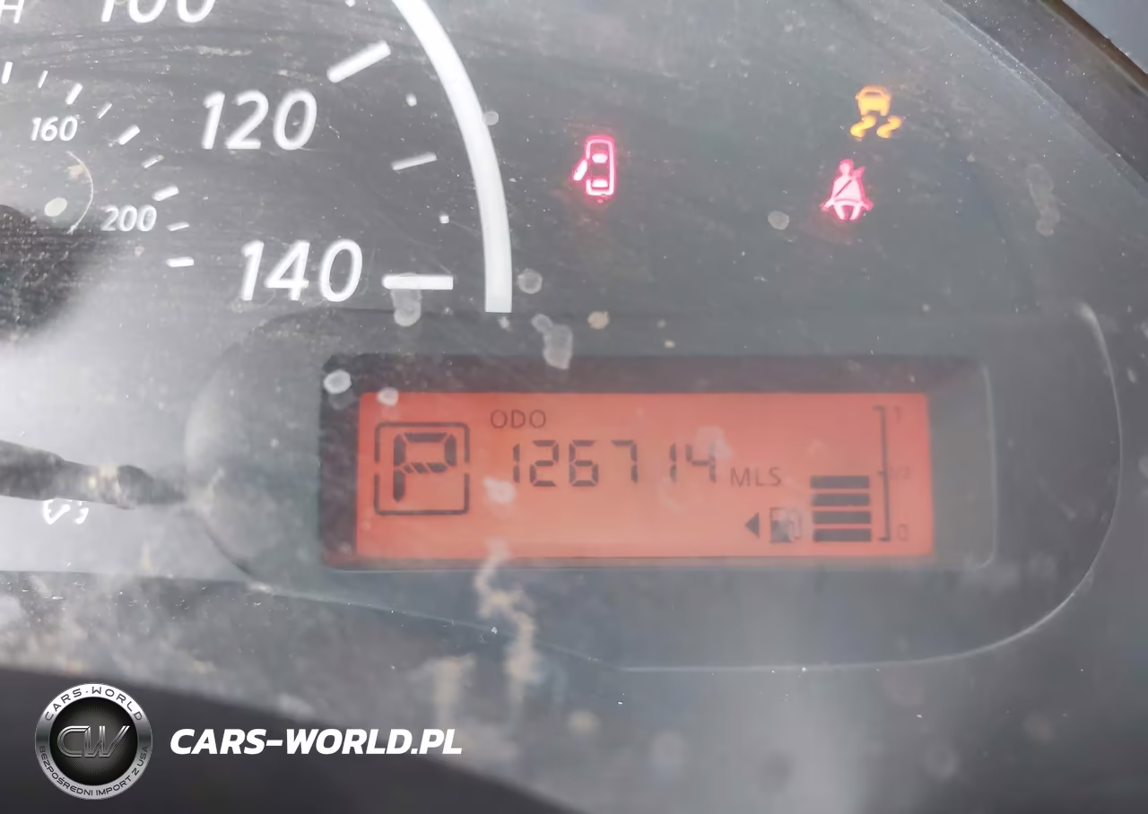 2017 Nissan Versa 1.6 S+ VIN:3N1CN7AP4HL866868 - 16