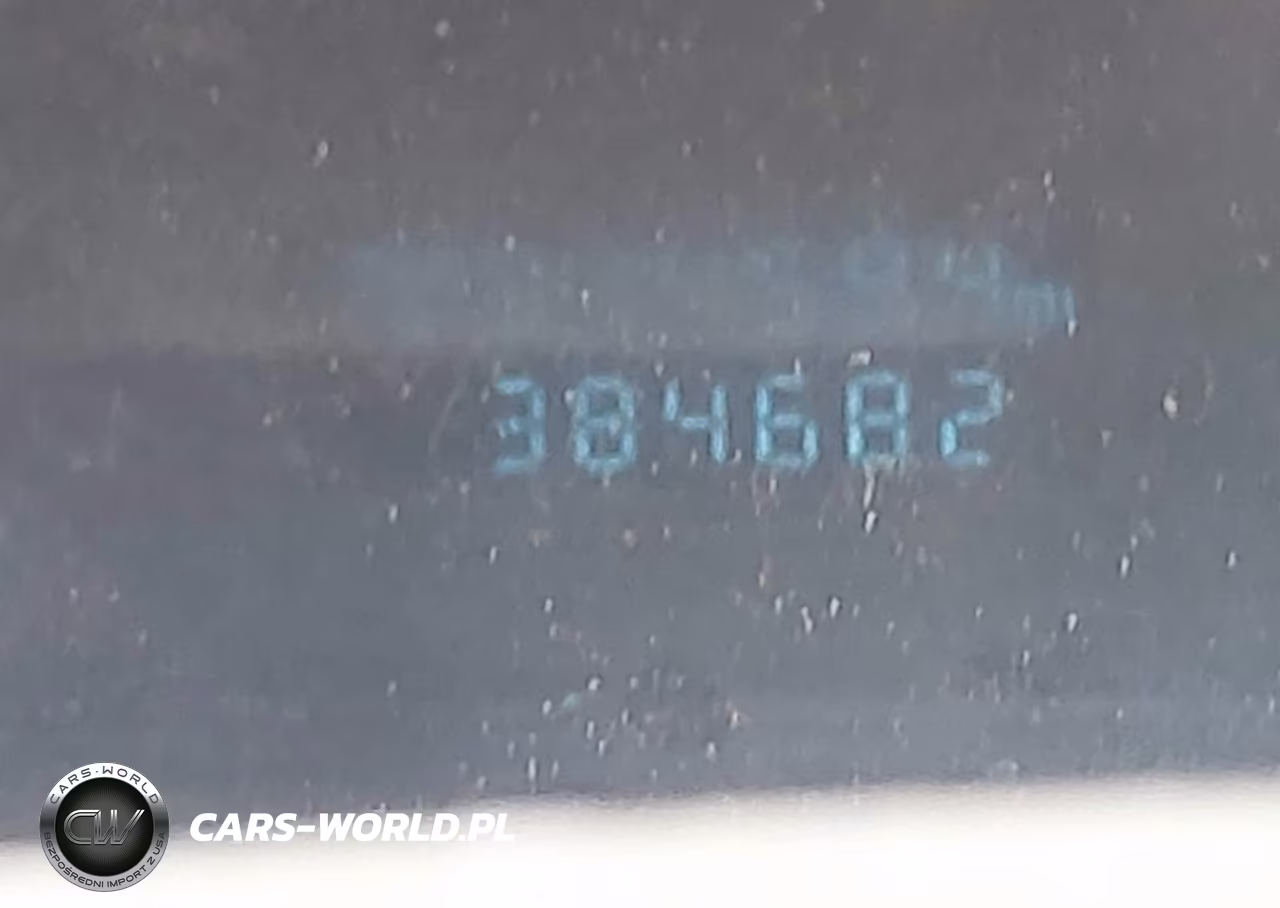 2008 Ford Escape Xls-Xls Manual VIN:1FMCU02Z38KB26913 - 15
