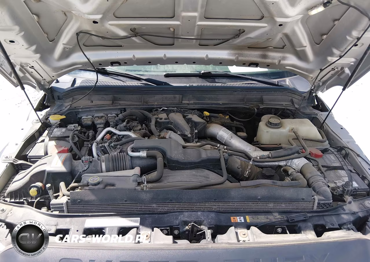 2016 Ford F-450 Xl VIN:1FT8W4DT9GEA51510 - 10