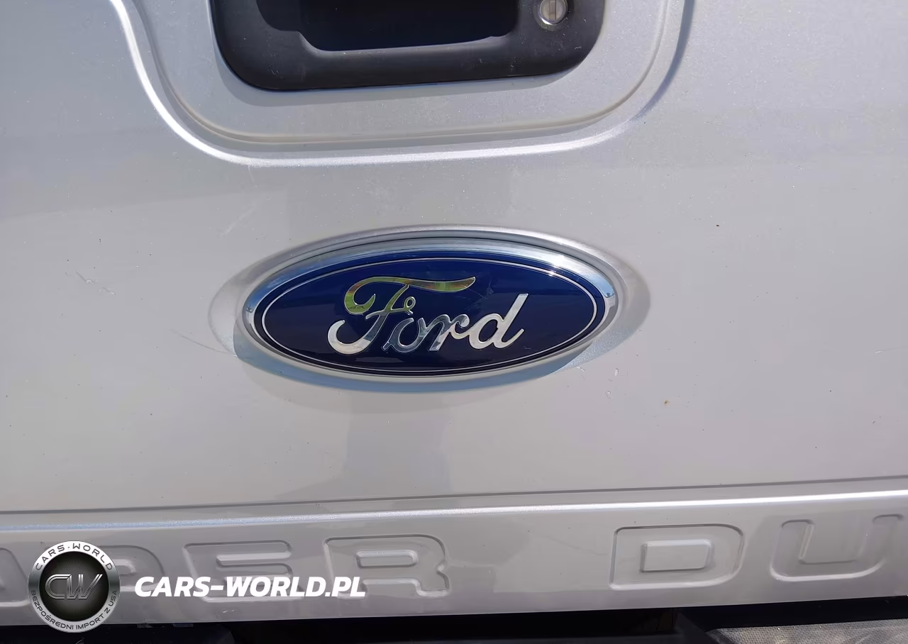2016 Ford F-450 Xl VIN:1FT8W4DT9GEA51510 - 12