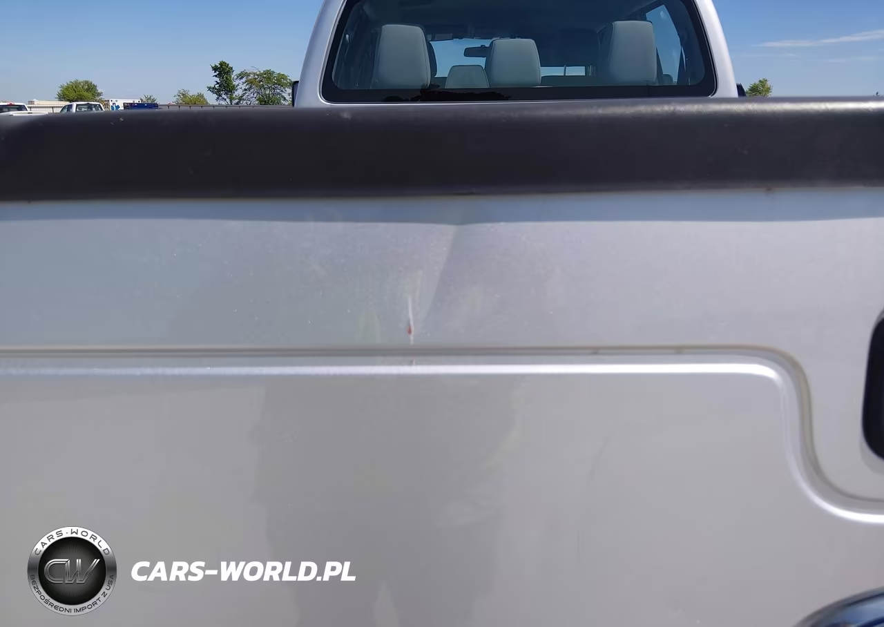 2016 Ford F-450 Xl VIN:1FT8W4DT9GEA51510 - 6
