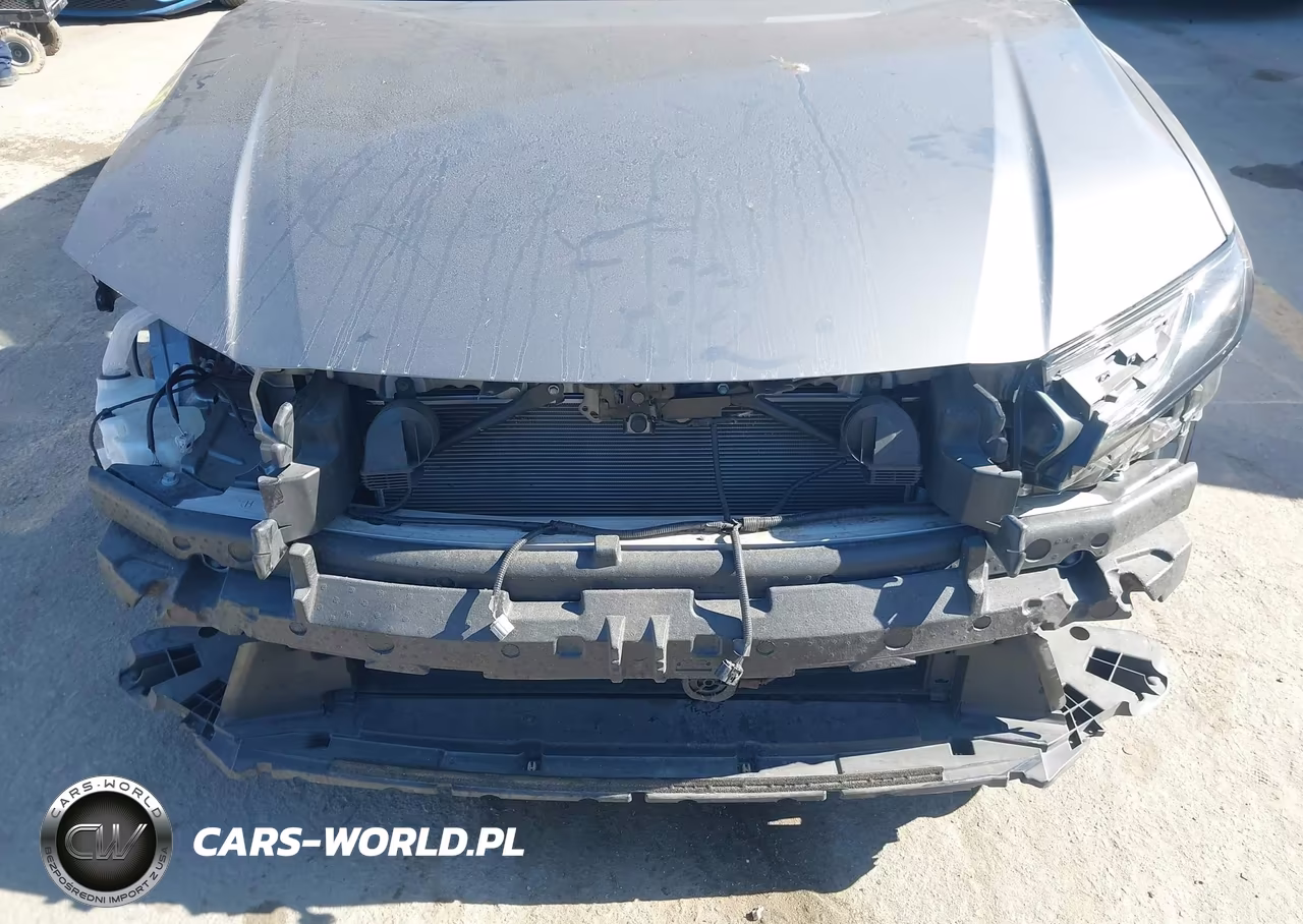 2025 Toyota Camry Se VIN:4T1DAACK3SU530309 - 18