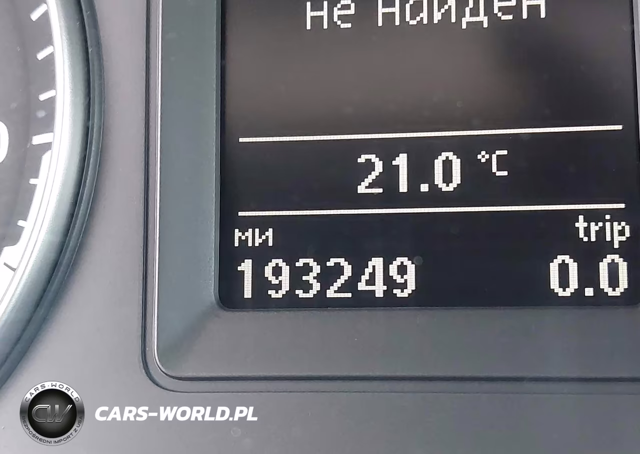 2013 Volkswagen Jetta Hybrid Sel Premium VIN:3VW637AJ4DM233168 - 16