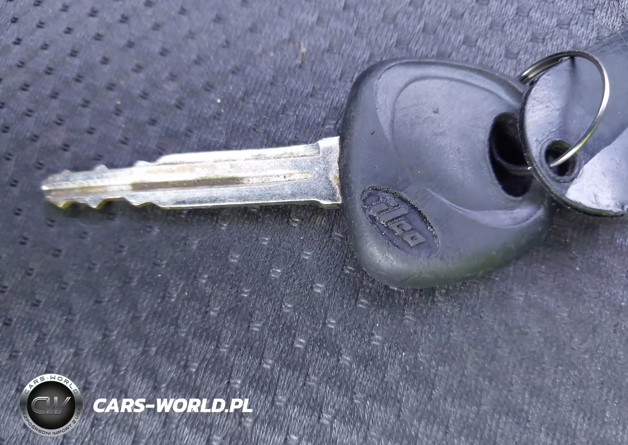 2012 Kia Forte Ex VIN:KNAFU4A25C5547517 - 11