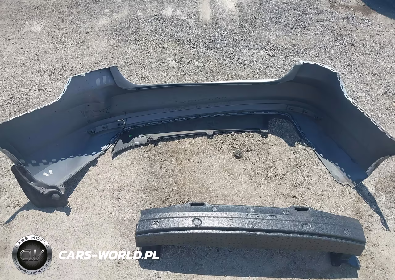 2018 Volkswagen Jetta 1.4T Se-1.4T Wolfsburg Edition VIN:3VWB67AJ7JM233957 - 12
