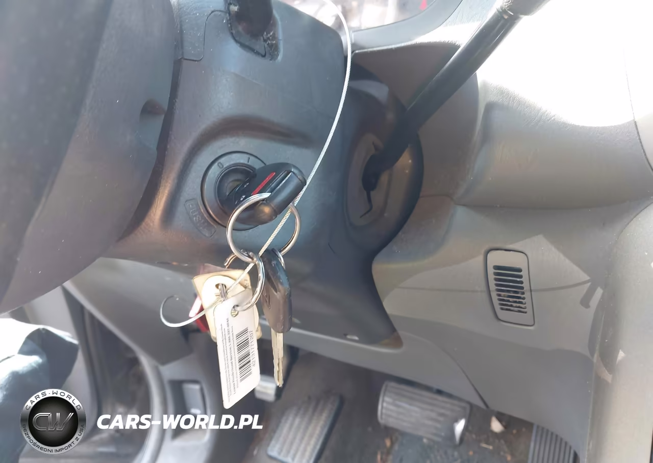 2006 Honda Pilot Ex-L VIN:5FNYF28586B041211 - 11