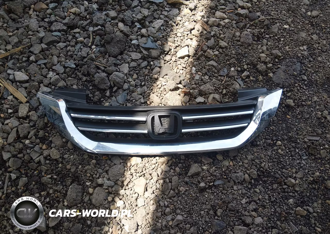 2015 Honda Accord Sport VIN:1HGCR2F50FA072290 - 12