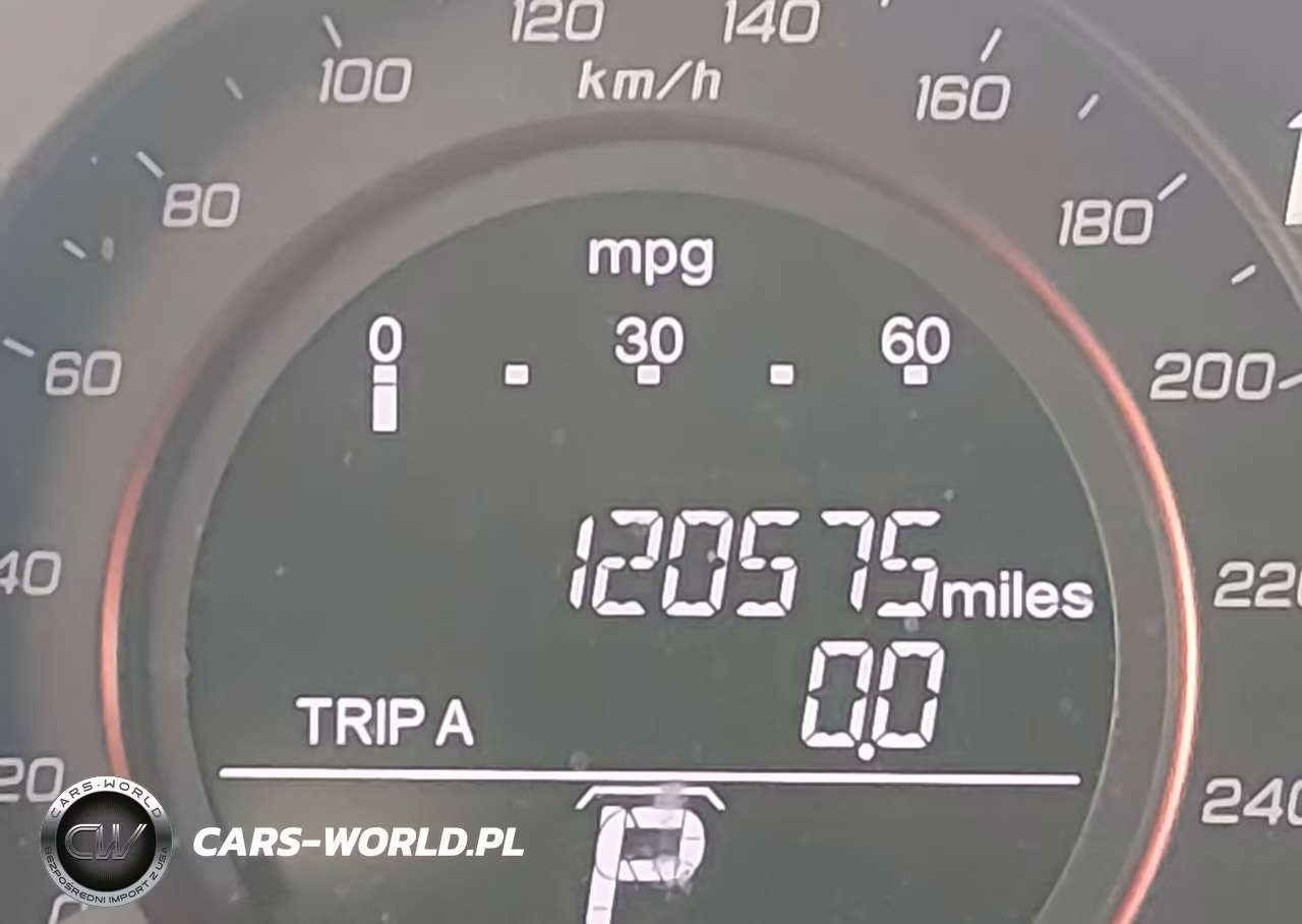 2015 Honda Accord Sport VIN:1HGCR2F50FA072290 - 16