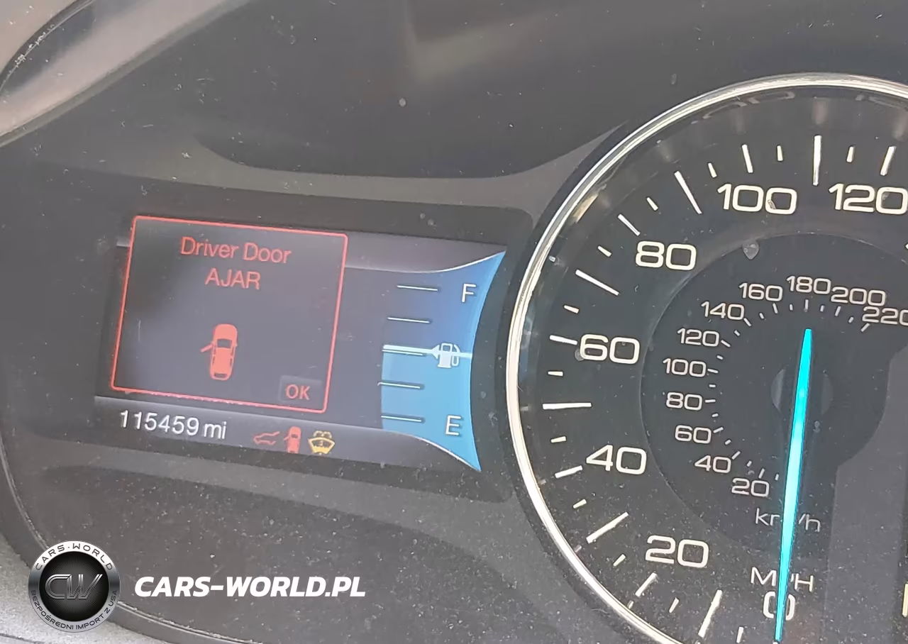 2011 Ford Edge Sel VIN:2FMDK4JC6BBB26095 - 16