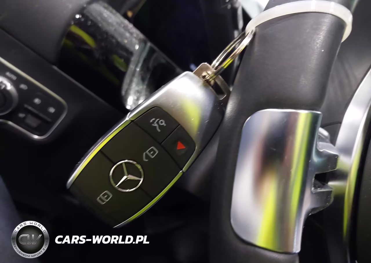 2025 Mercedes-Benz Gla 250 4Matic VIN:W1N4N4HB0SJ675384 - 11