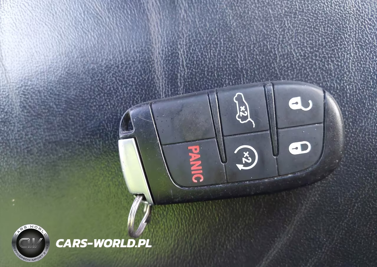 2019 Jeep Grand Cherokee Limited 4X4 VIN:1C4RJFBG8KC711996 - 11