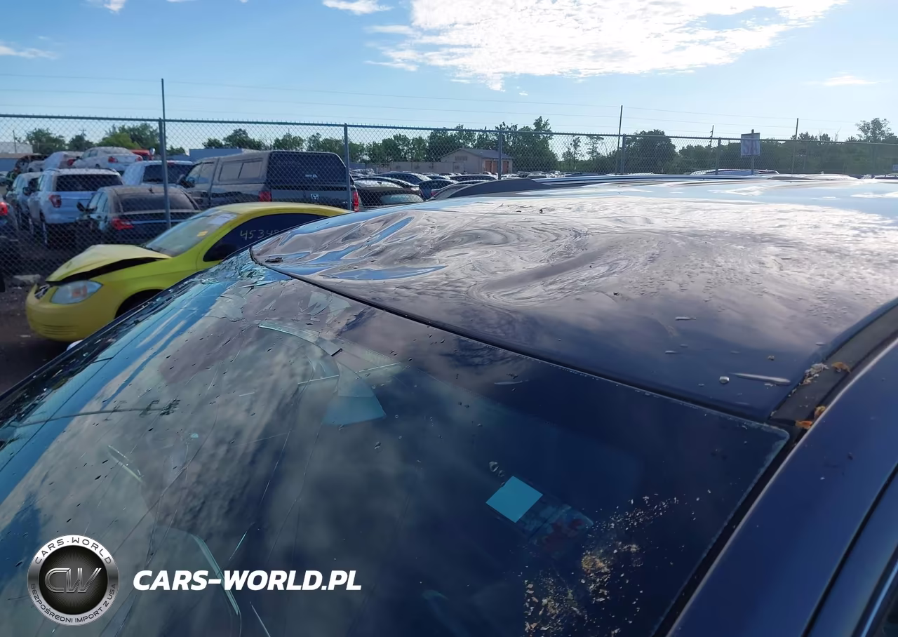 2019 Jeep Grand Cherokee Limited 4X4 VIN:1C4RJFBG8KC711996 - 20