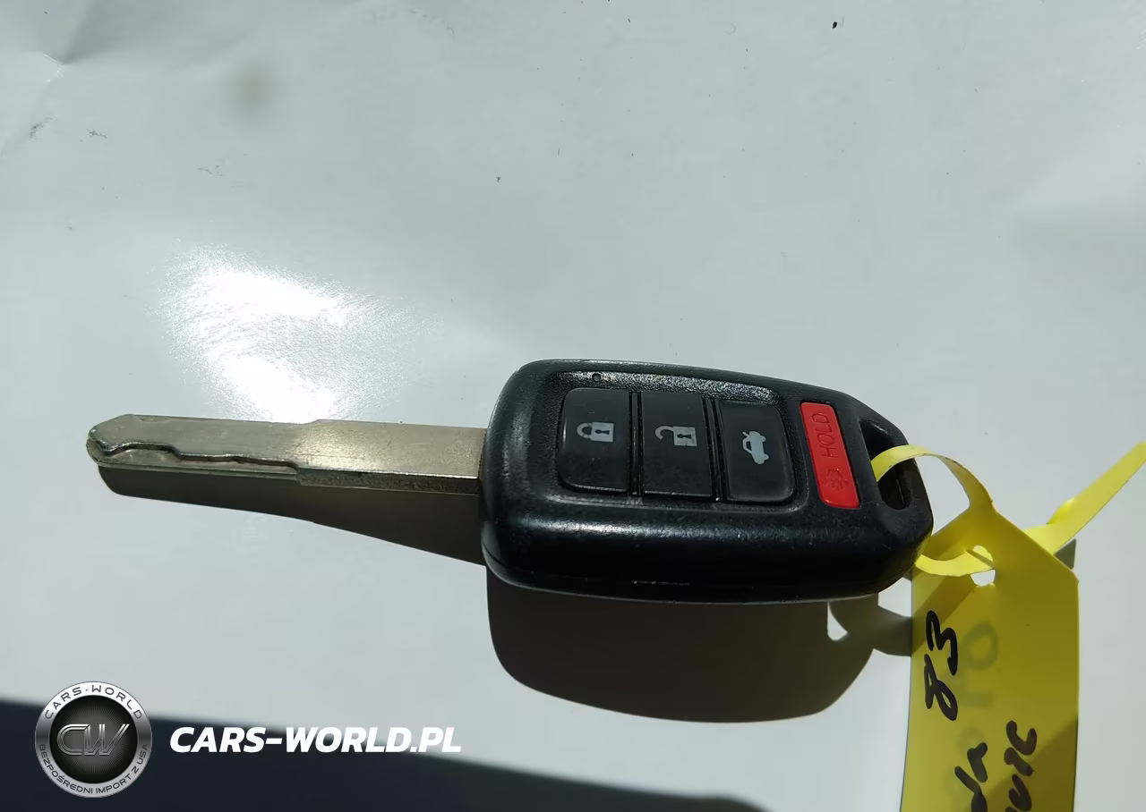 2019 Honda Civic Lx VIN:2HGFC2F6XKH534048 - 11