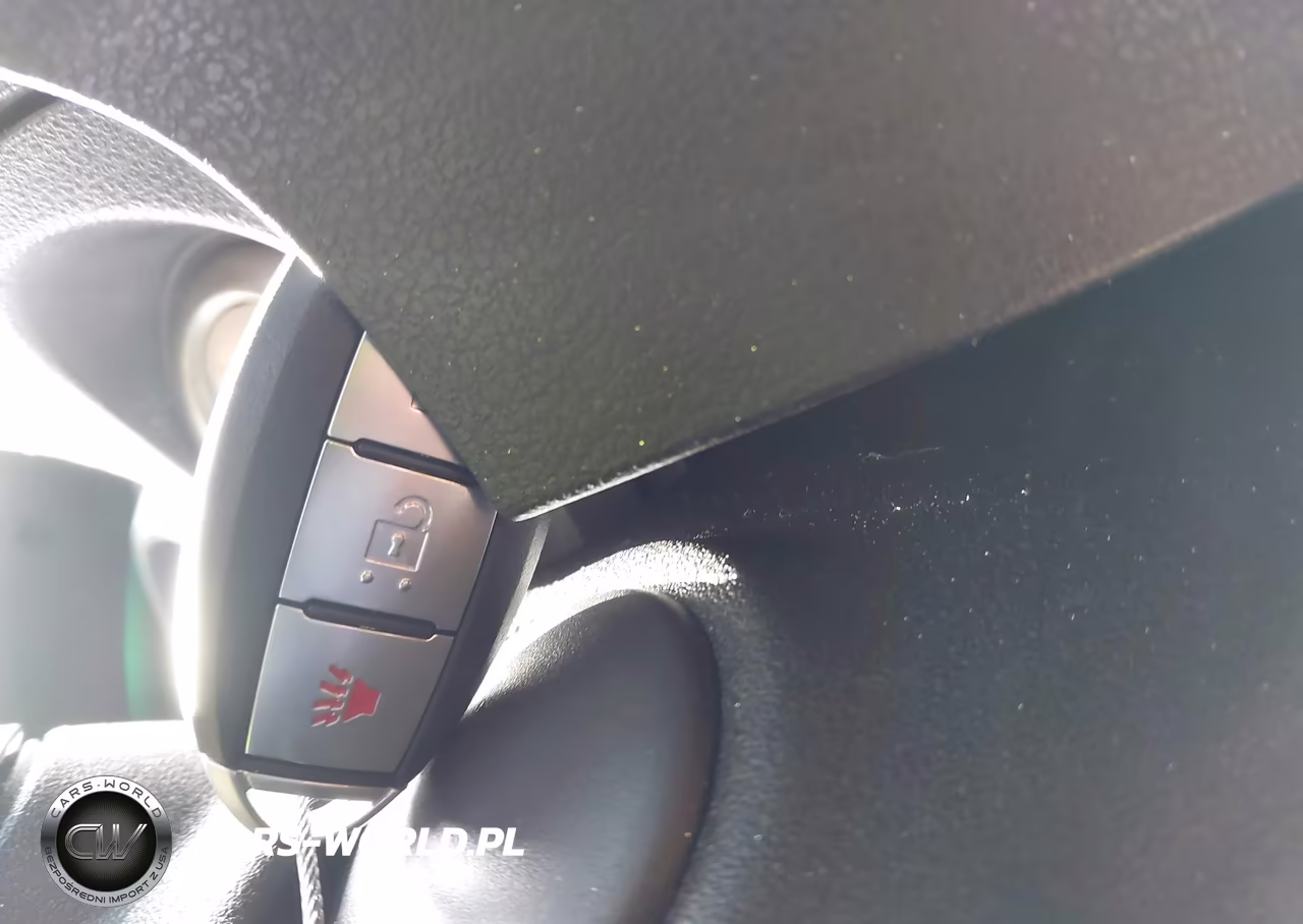 2011 Nissan Juke Sl VIN:JN8AF5MR3BT007992 - 11