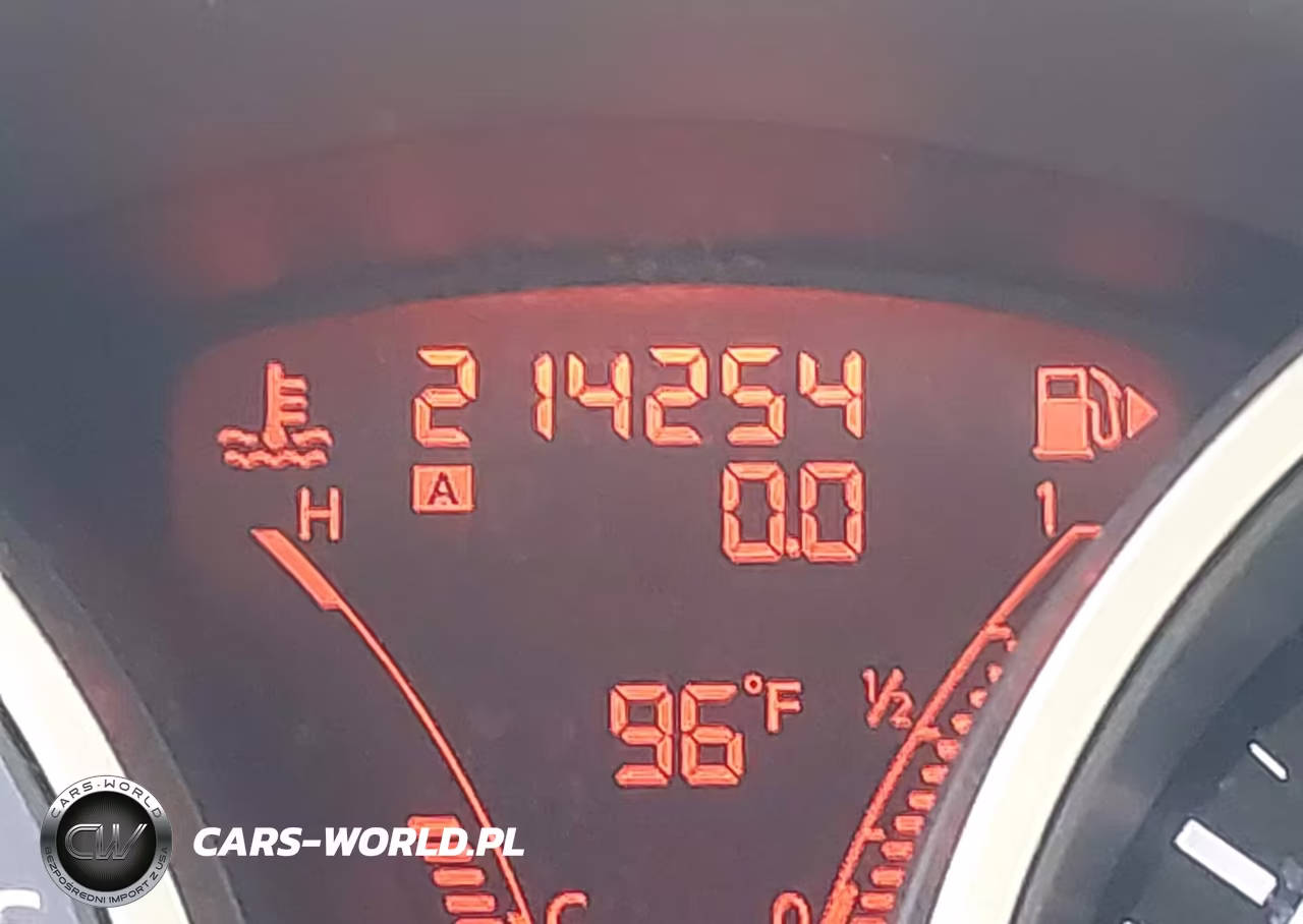2011 Nissan Juke Sl VIN:JN8AF5MR3BT007992 - 15