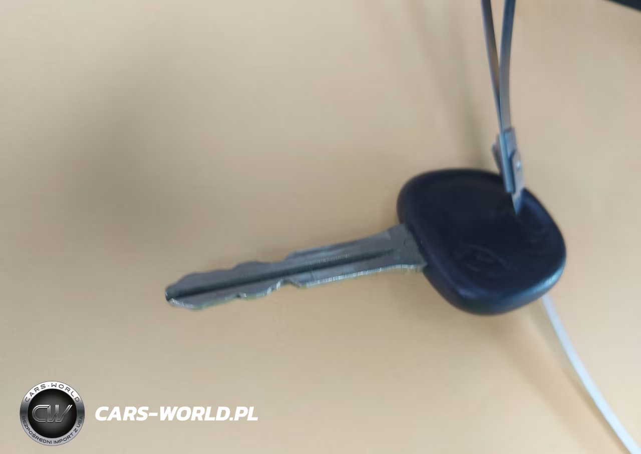 2020 Hyundai Elantra Se VIN:5NPD74LF1LH589135 - 11
