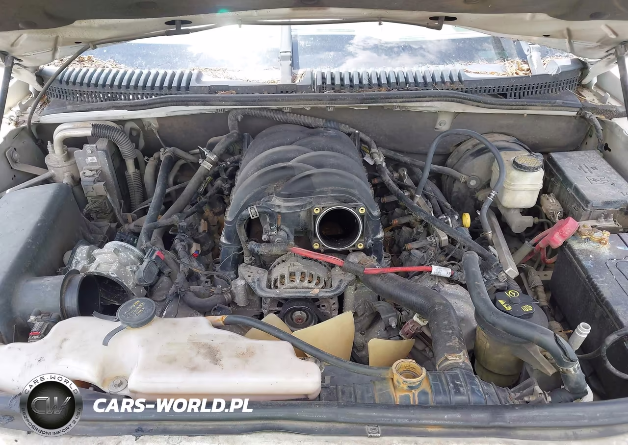 2007 Mercury Mountaineer Premier VIN:4M2EU388X7UJ10766 - 10