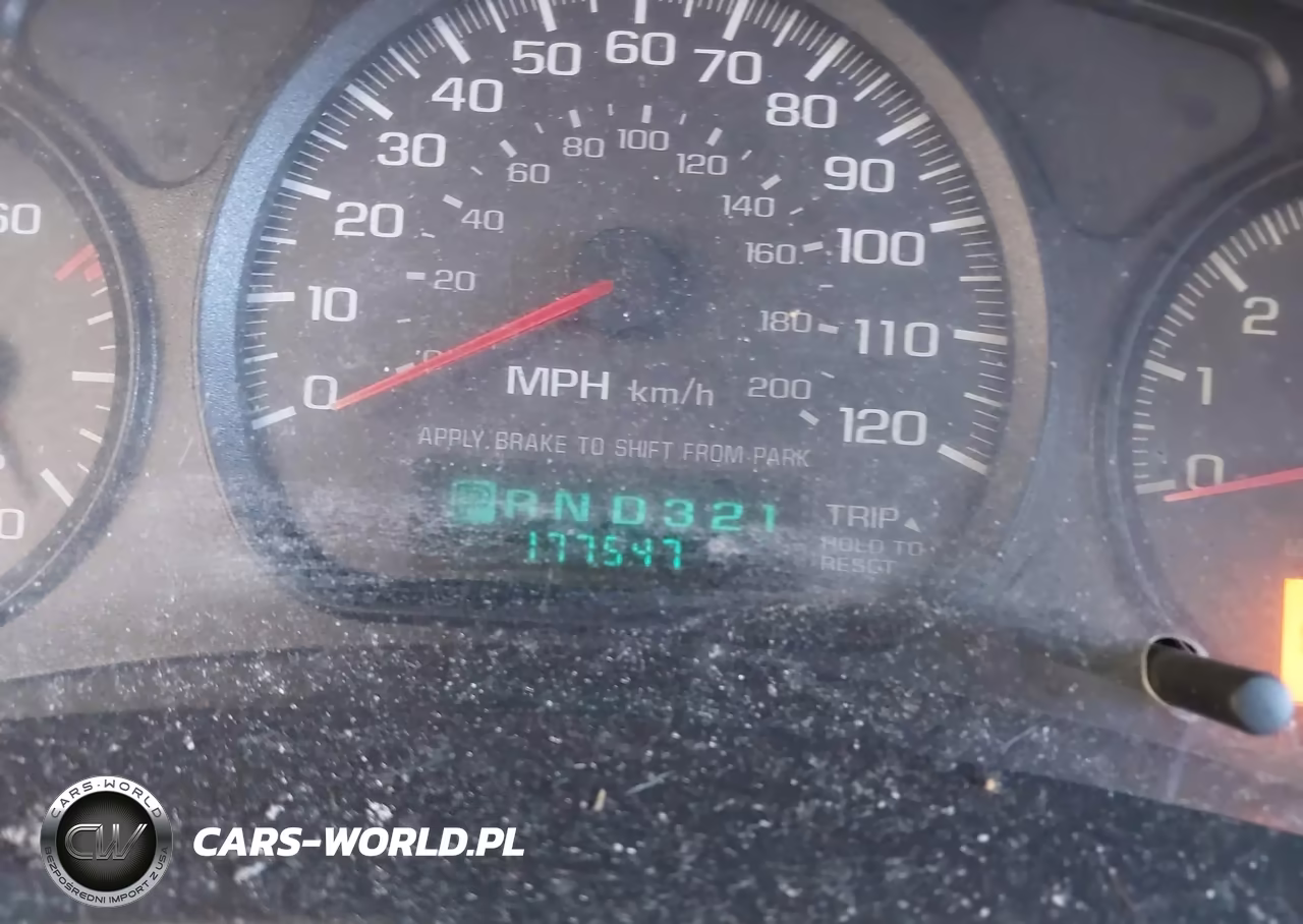 2002 Chevrolet Monte Carlo Ls VIN:2G1WW12E629130017 - 7