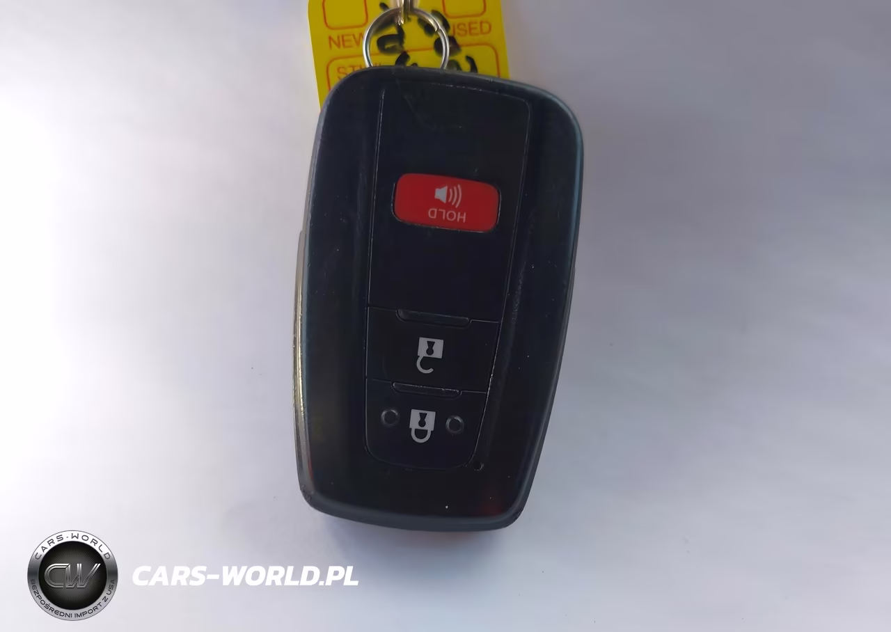 2021 Toyota Rav4 Hybrid Xle VIN:2T3RWRFV6MW115748 - 11