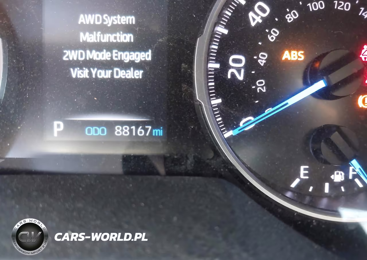 2021 Toyota Rav4 Hybrid Xle VIN:2T3RWRFV6MW115748 - 15