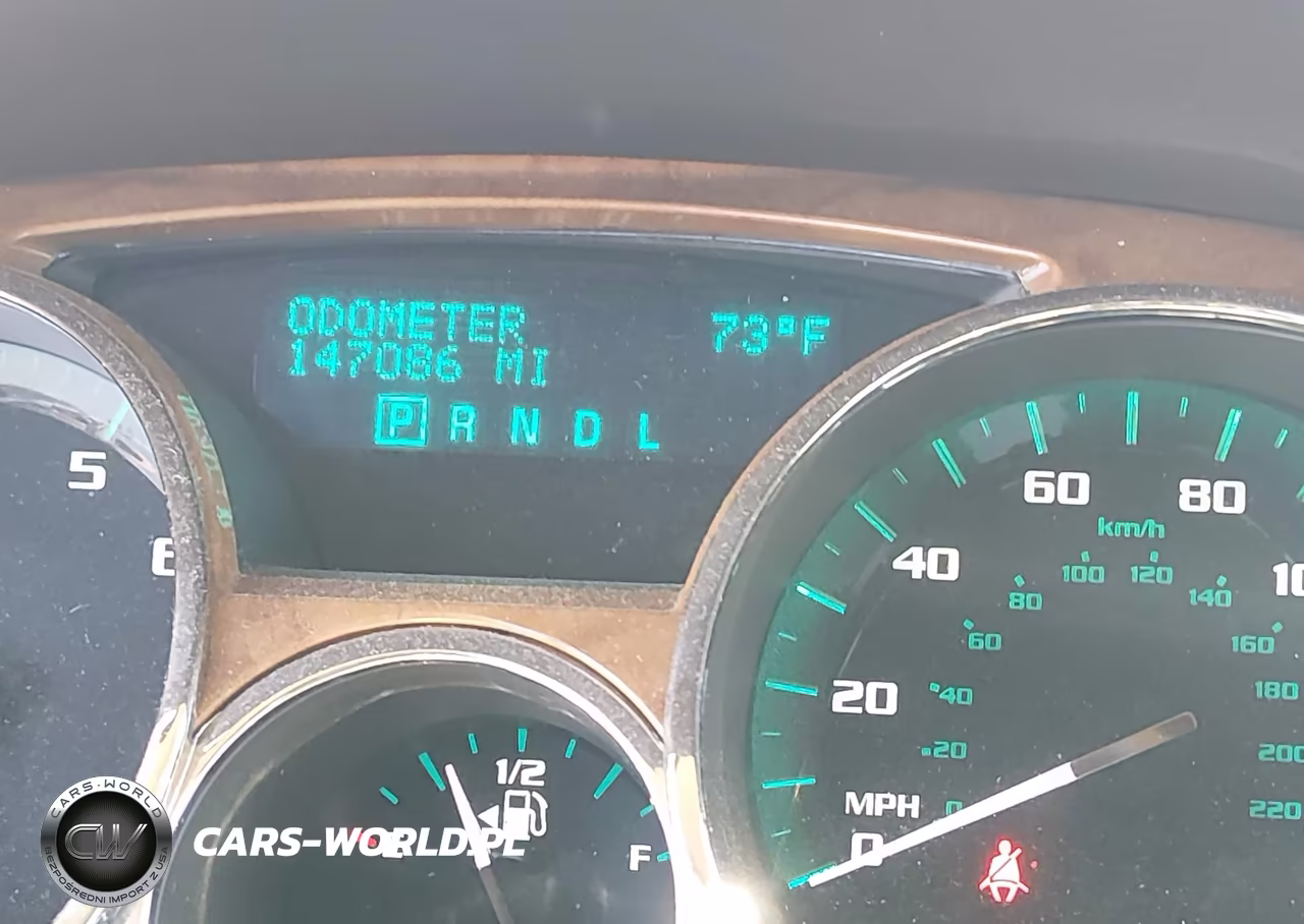 2011 Buick Enclave 1Xl VIN:5GAKRBED4BJ259224 - 15