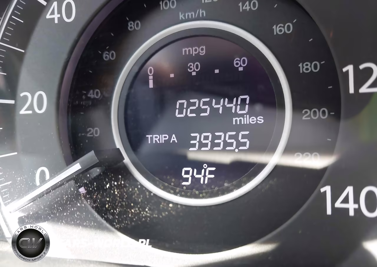 2016 Honda Cr-V Ex-L VIN:2HKRM4H7XGH692849 - 16