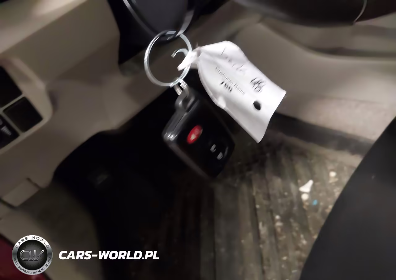 2010 Toyota Prius Iii VIN:JTDKN3DU5A0148980 - 11