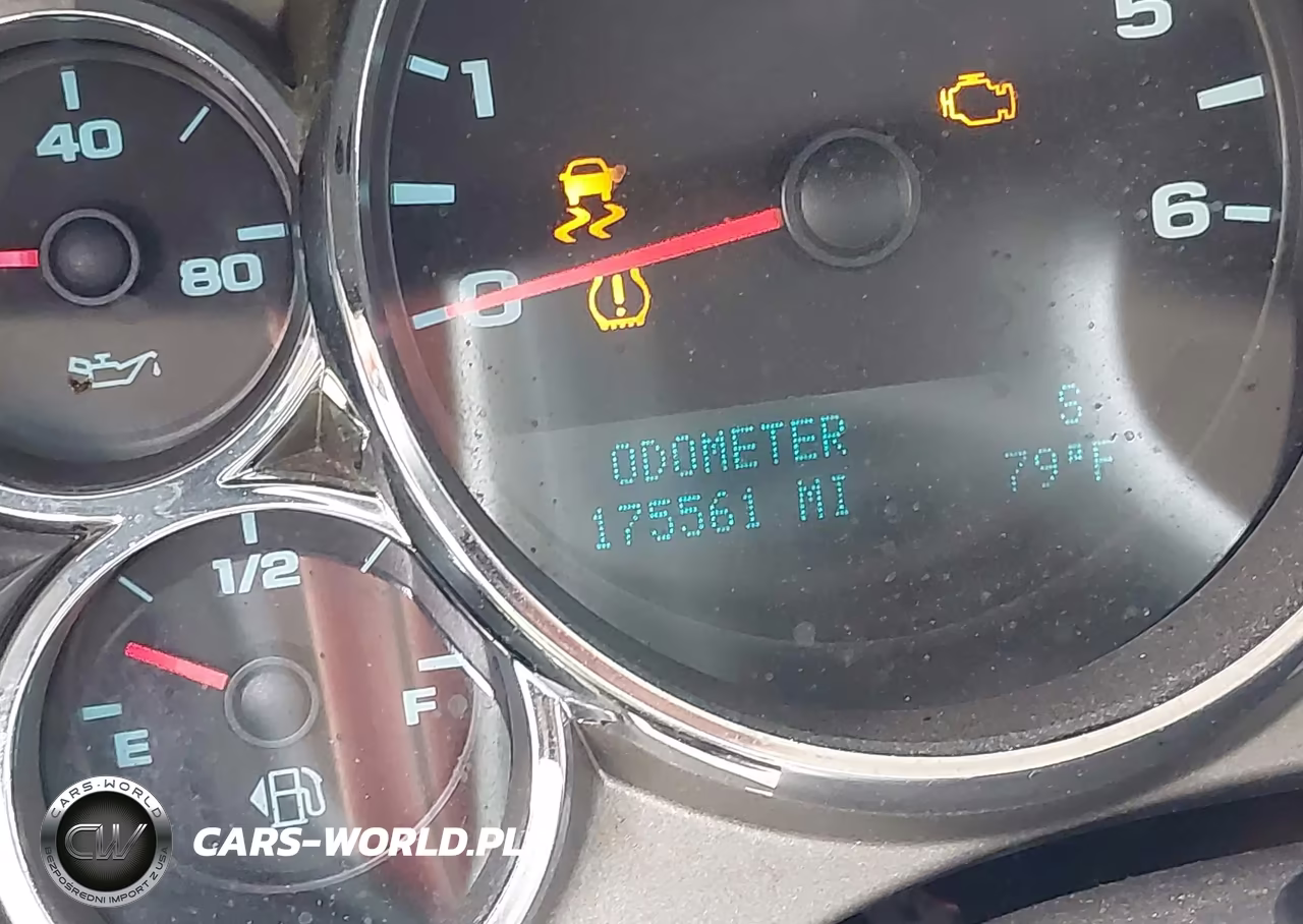 2012 GMC Sierra 1500 Sle VIN:3GTP2VE71CG288347 - 16