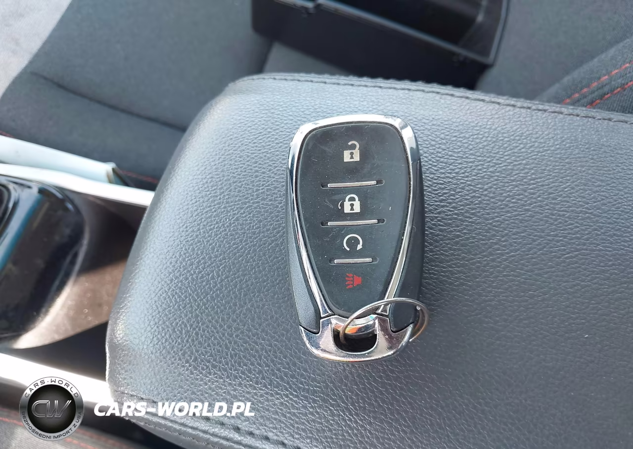 2020 Chevrolet Bolt Ev Fwd Lt VIN:1G1FY6S07L4138207 - 11