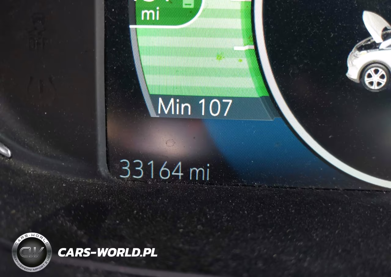 2020 Chevrolet Bolt Ev Fwd Lt VIN:1G1FY6S07L4138207 - 15