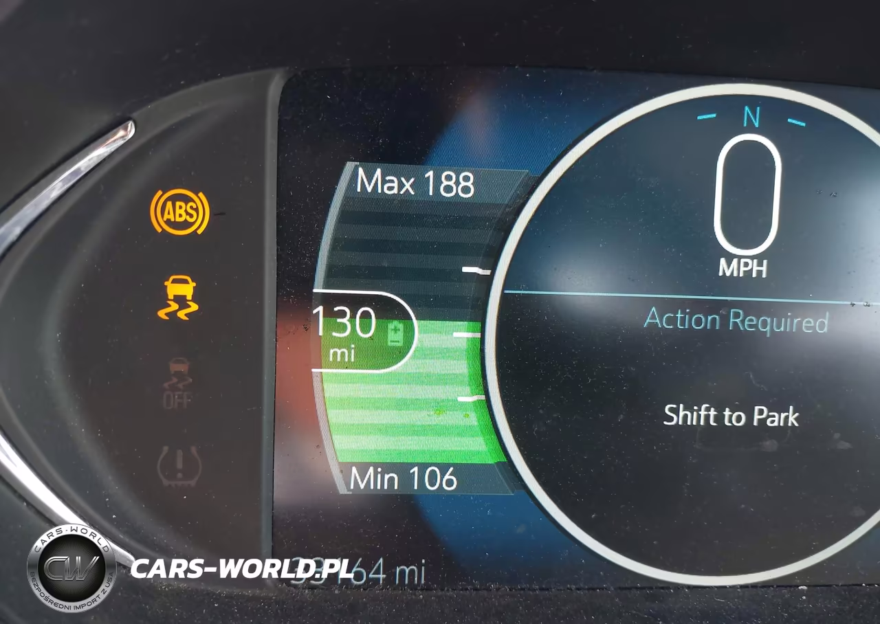 2020 Chevrolet Bolt Ev Fwd Lt VIN:1G1FY6S07L4138207 - 17