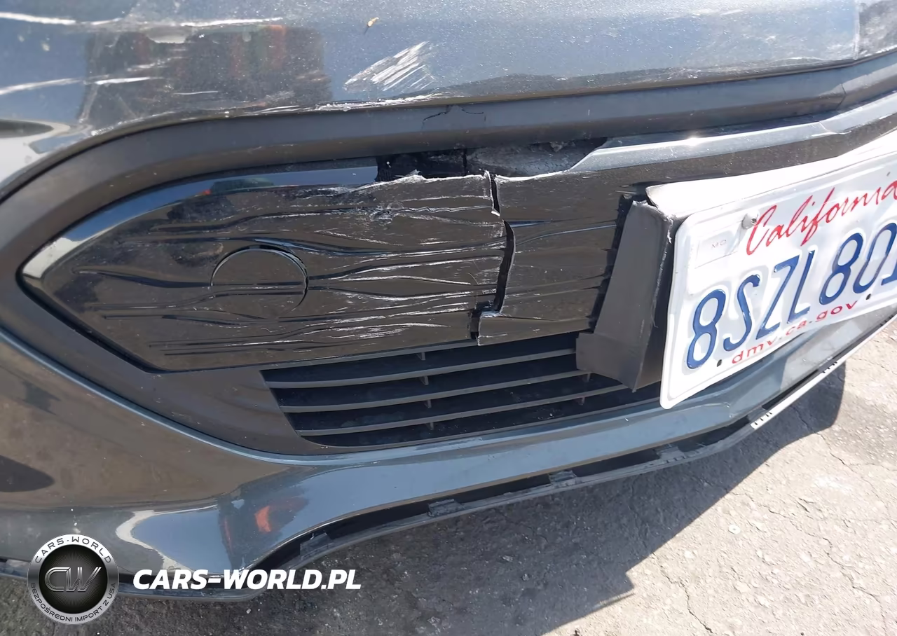 2020 Chevrolet Bolt Ev Fwd Lt VIN:1G1FY6S07L4138207 - 19