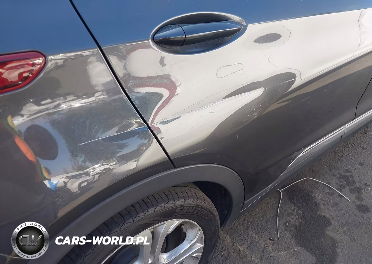 2020 Chevrolet Bolt Ev Fwd Lt VIN:1G1FY6S07L4138207 - 22