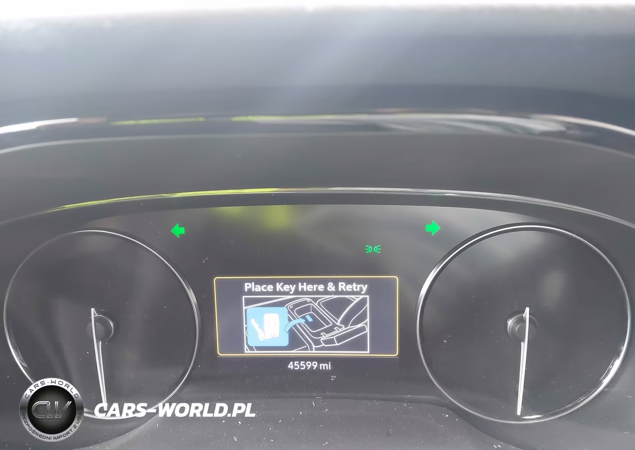 2021 Buick Envision Fwd Preferred VIN:LRBAZLR44MD105638 - 7