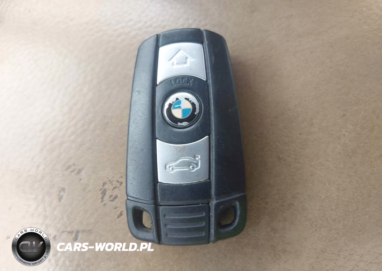 2006 BMW 325Xi VIN:WBAVD13536KV12630 - 11