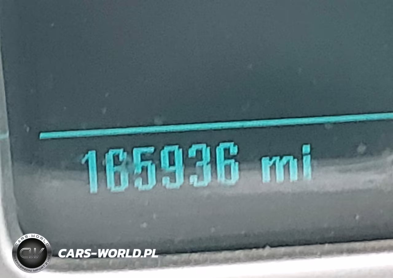 2015 Chevrolet Camaro 1Lt VIN:2G1FD3D30F9190233 - 15