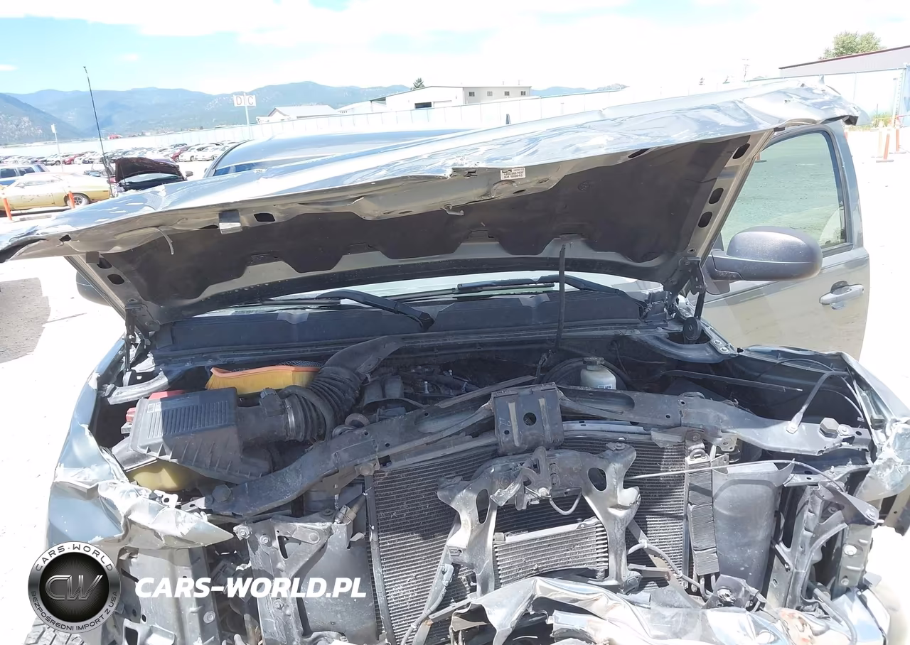 2011 Chevrolet Silverado 1500 Lt VIN:3GCPKSE32BG208614 - 10