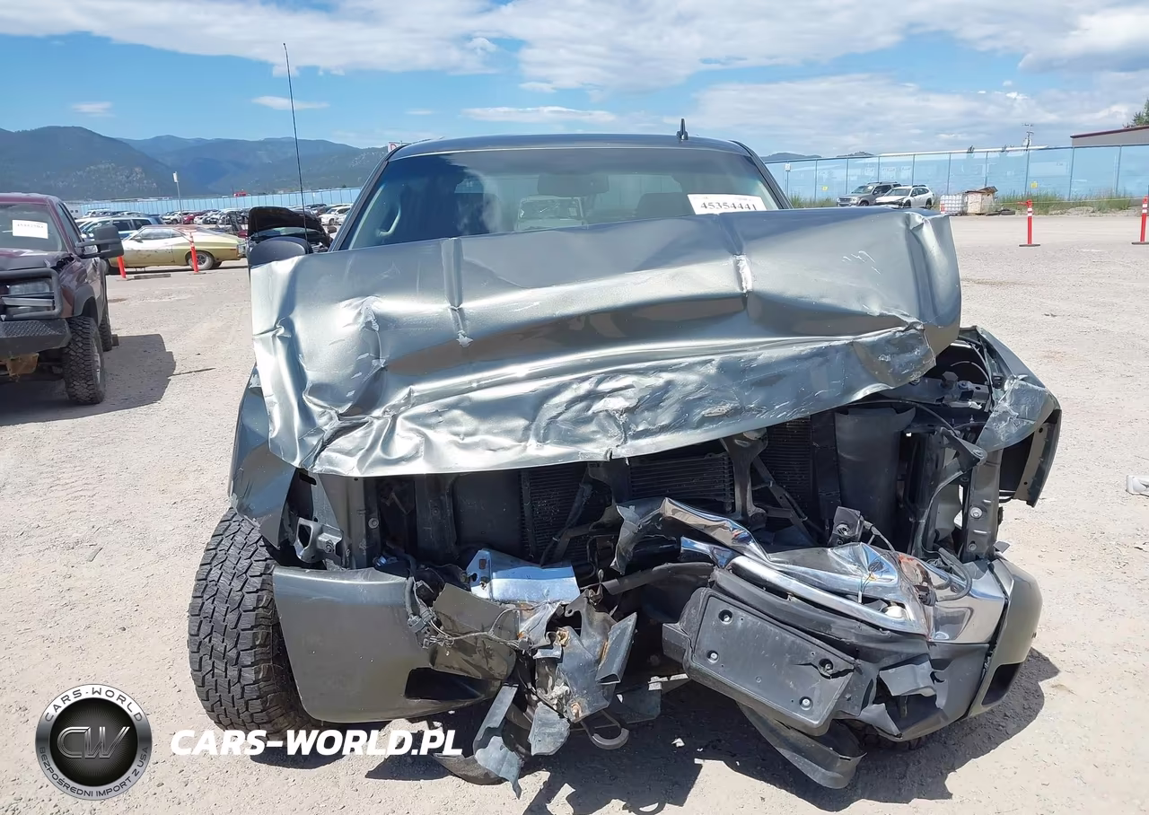 2011 Chevrolet Silverado 1500 Lt VIN:3GCPKSE32BG208614 - 13