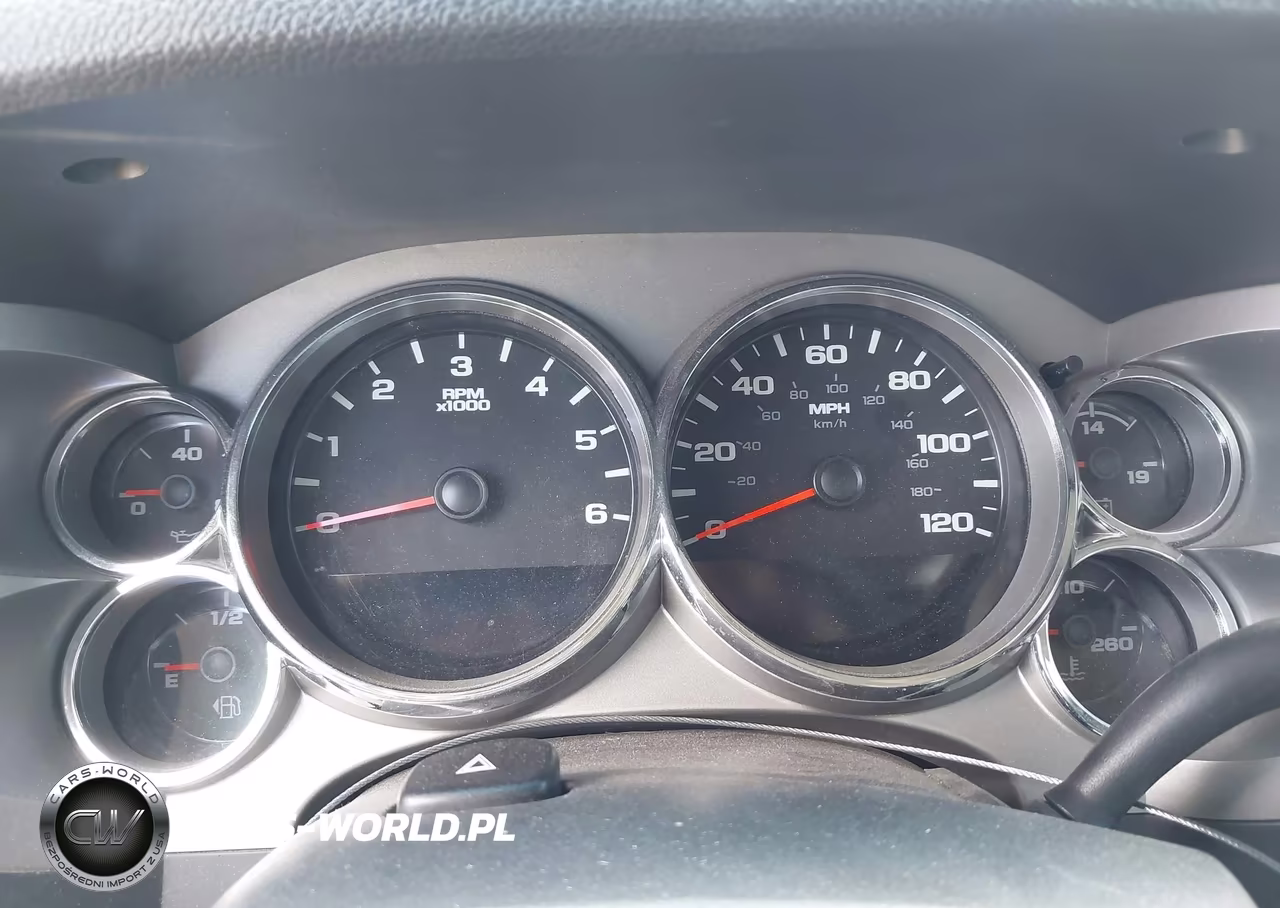 2011 Chevrolet Silverado 1500 Lt VIN:3GCPKSE32BG208614 - 16