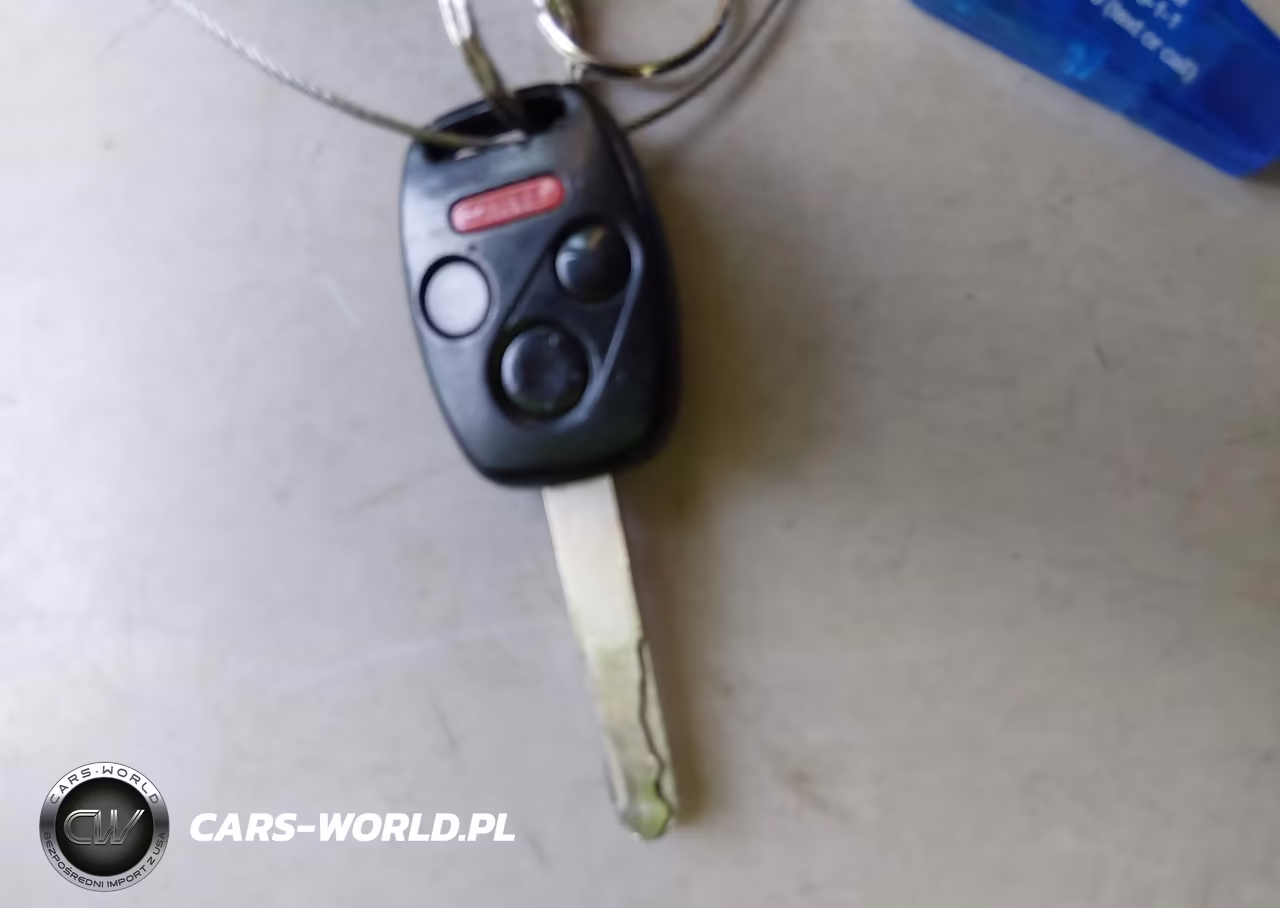 2006 Honda Cr-V Ex VIN:JHLRD68816C022124 - 11