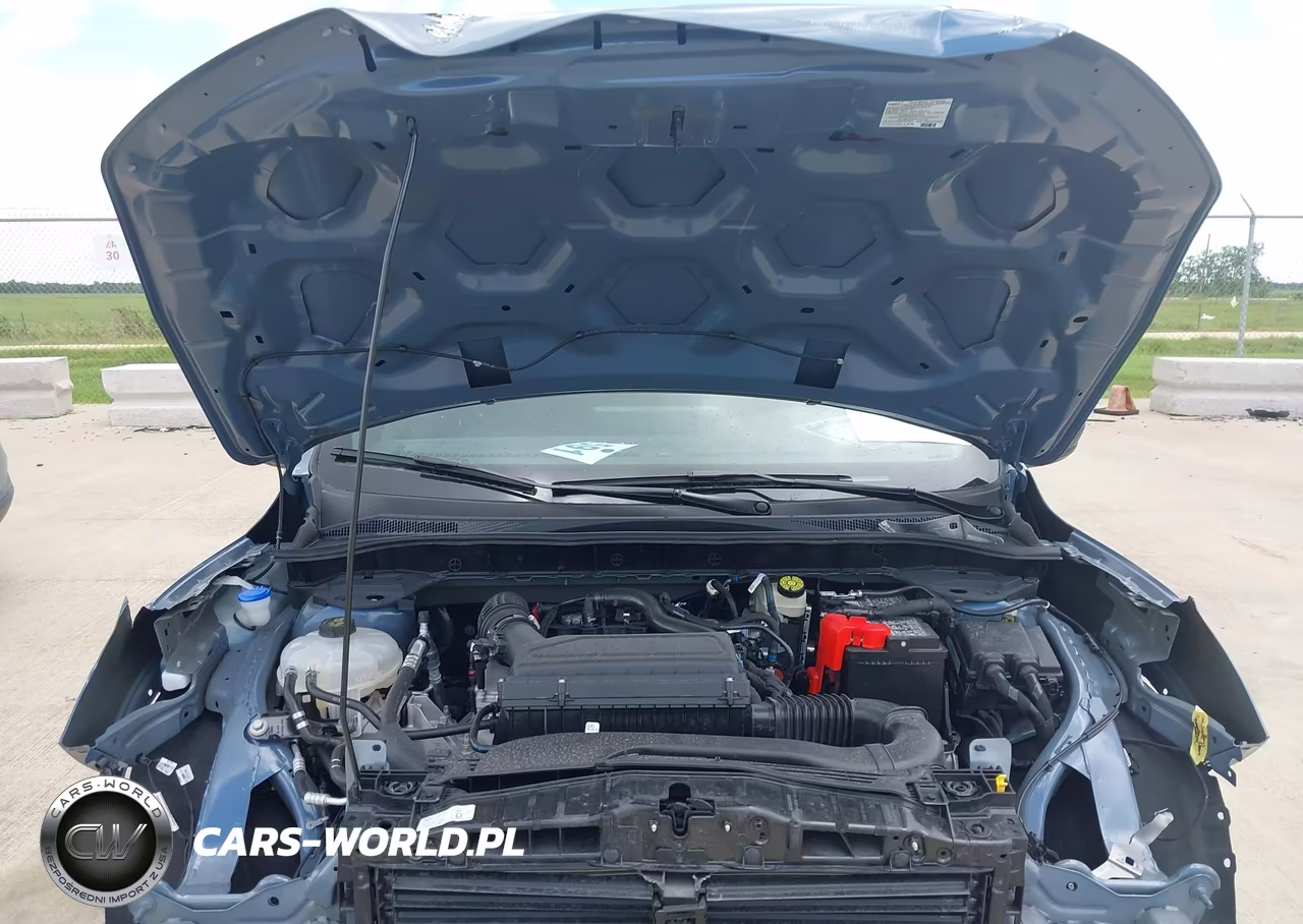 2026 Ford Escape St-Line VIN:1FMCU0MN7TUA20231 - 10