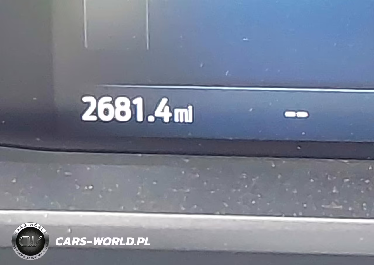 2026 Ford Escape St-Line VIN:1FMCU0MN7TUA20231 - 15